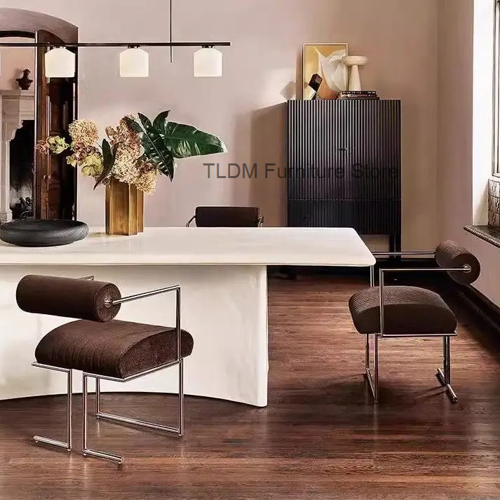 Silla de Comedor Moderna, Sill - Home Barcelona reseña y precio