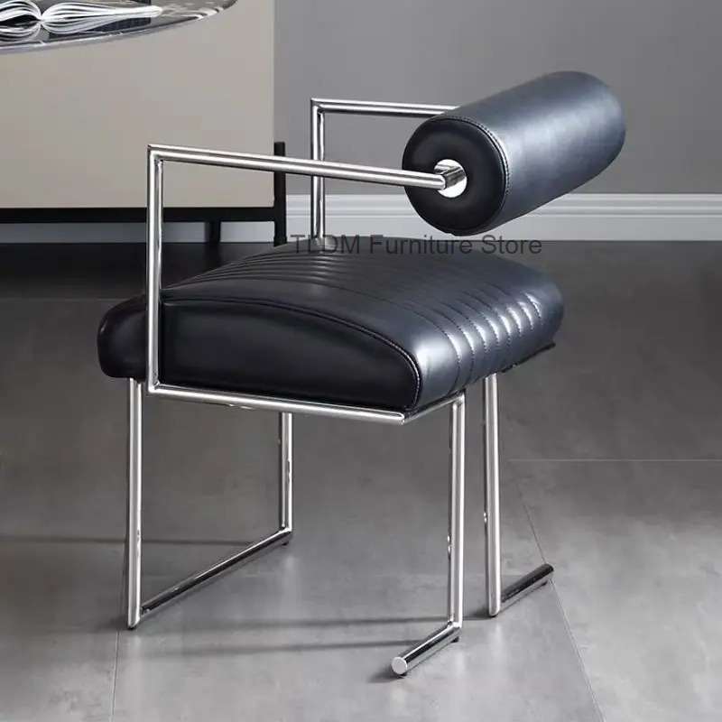 Silla de Comedor Moderna, Sill - Home Barcelona reseña y precio