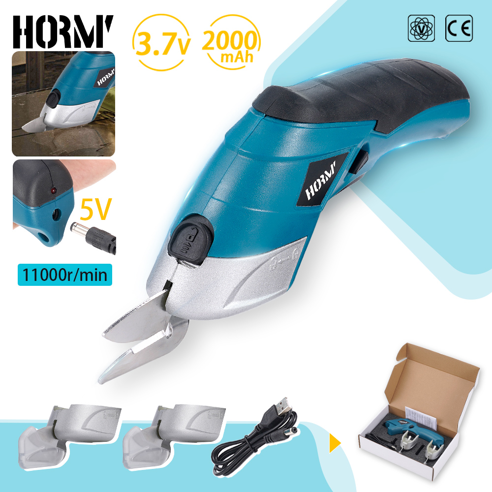 Hormy-Tijeras pequeñas de carg - Home Bar Supplies reseña y precio