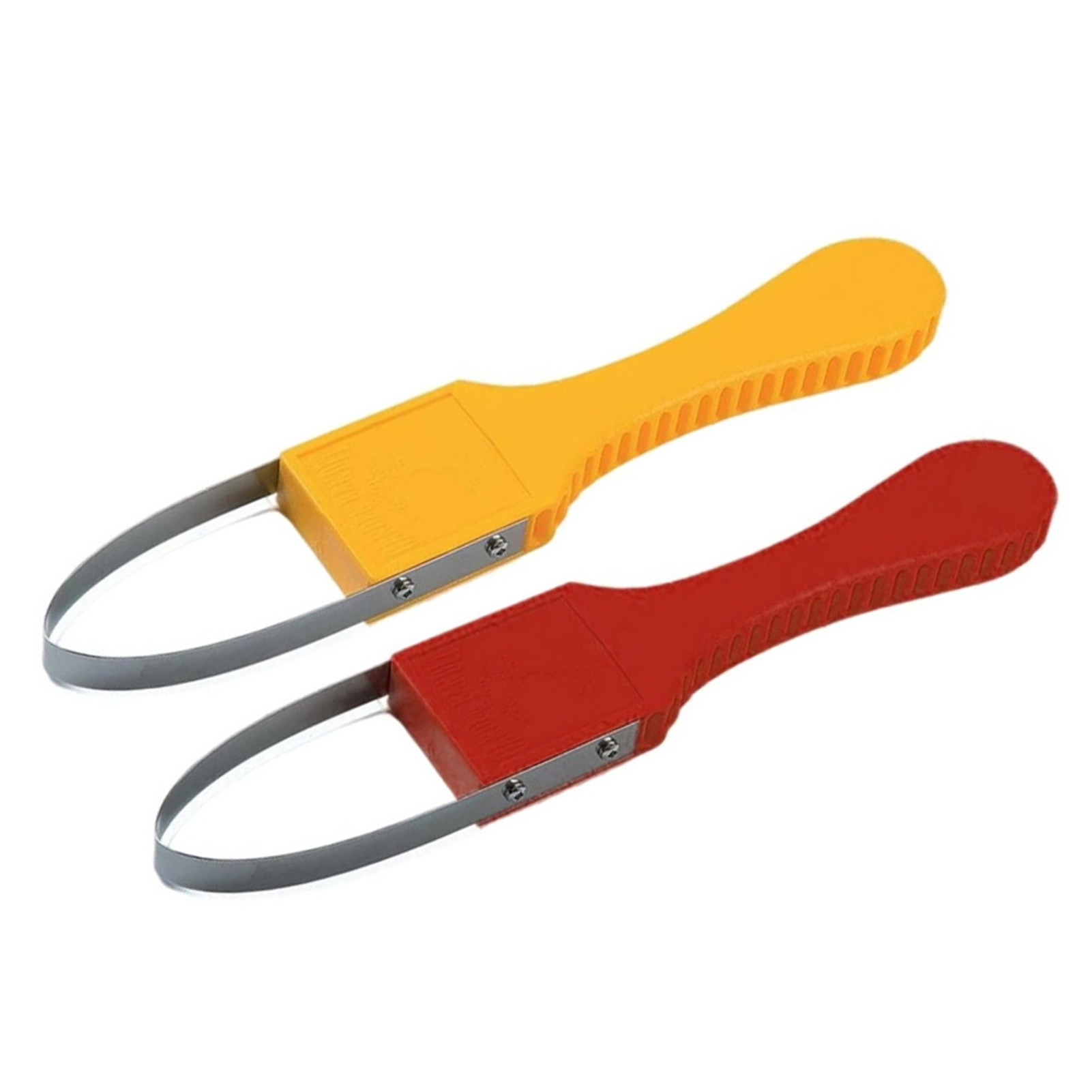 Herramienta de deshierbe de bu - Home Bar Supplies reseña y precio