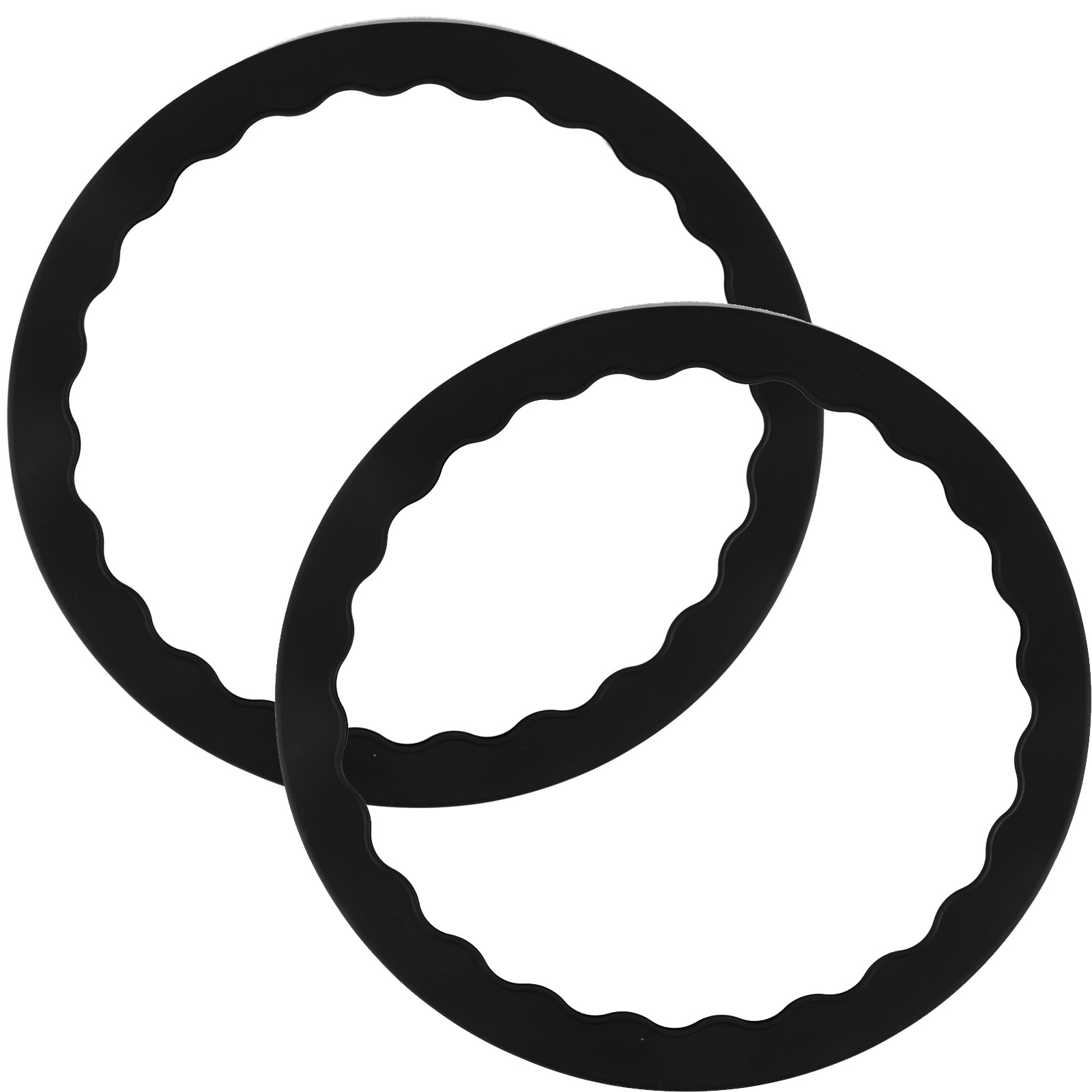 Gorros para patas de silla, pr - Home Bar Set reseña y precio