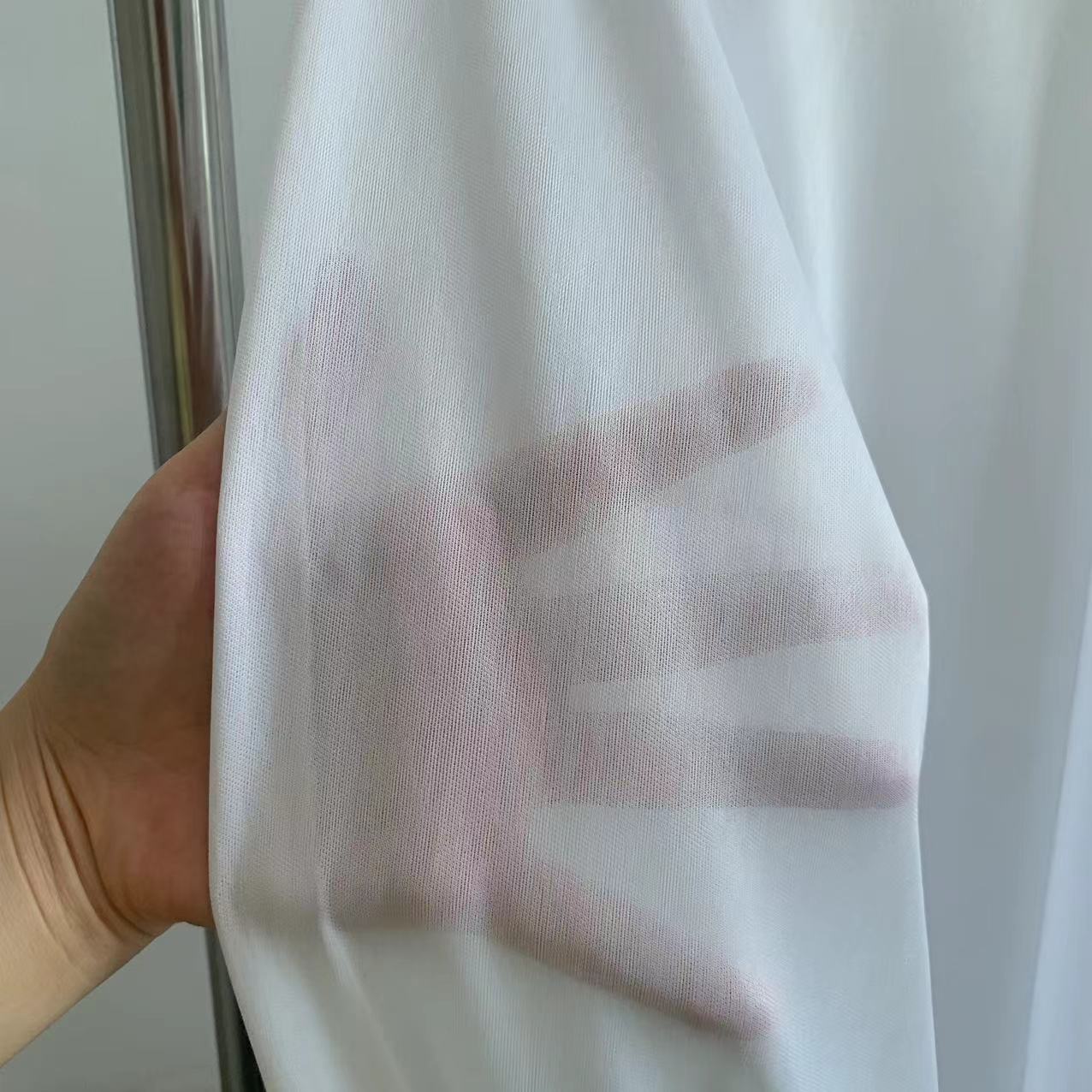 Cortinas de fondo de boda de s - Home Bargains reseña y precio